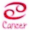 cancer