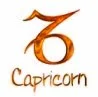 capricorn