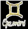 gemini