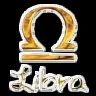 libra