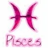 pisces