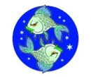 pisces
