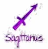 sagittarius