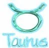 taurus