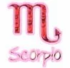 scorpio
