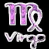 virgro