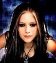 Avril Lavigne