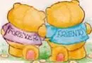 forever friends