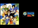 Dragonball group