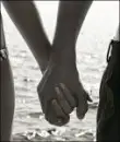 !!!!!!