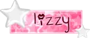 lizzy