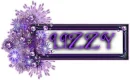 lizzy