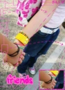 friends