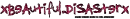 txt