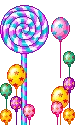 lolly