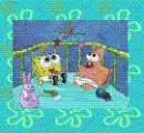 spongebob 2!!!!!!!!!!!!!!!!!!!!!!!!!!!!!!!!!