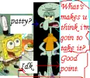 spongebob 3!!111!!!!!!!!!!!!!!!!!!!!