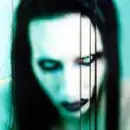 Marlyin Manson