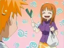 Orihime!