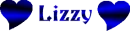Lizzy