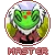 techno master