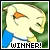 poogle winner