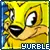 yurble