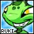 ruki