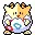 little togepi