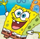 spongebob