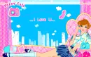 KAWAII