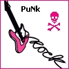 punk rock