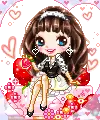 KAWAII