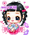 KAWAII