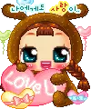 KAWAII