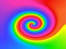 swirl