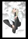 Haru