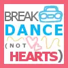 break dance