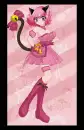 Ichigo(zoey