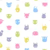 animal baby