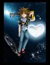 Sora