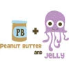 pb&j