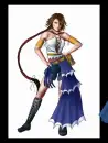 Yuna