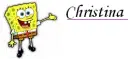 Christina