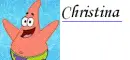Christina