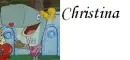 Christina