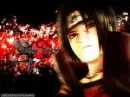 itachi background