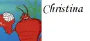 Christina