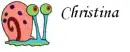 Christina