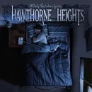 hawthorne heights